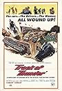 Track of Thunder (1967)