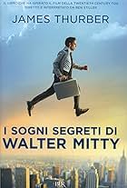 I sogni segreti di Walter Mitty