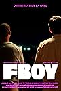 Andre Heimos and Zach Kelch in FBOY (2023)