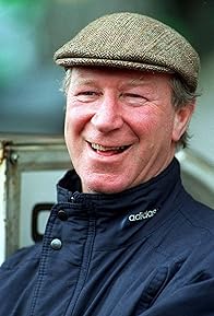 Primary photo for Jack Charlton