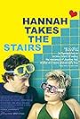 Hannah Takes the Stairs (2007)