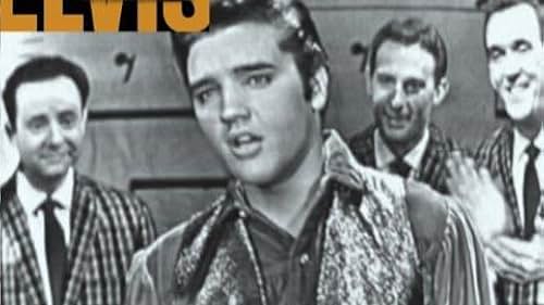 The Ed Sullivan Show: The Classic Performances - Elvis