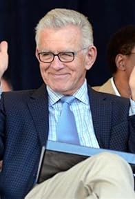 Primary photo for Tim McCarver