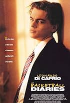 The Basketball Diaries