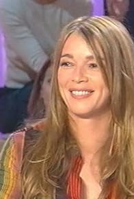 Primary photo for Episode dated 15 September 2002