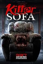 Killer Sofa (2019)