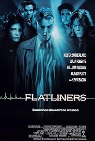 Primary photo for Flatliners