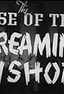 The Case of the Screaming Bishop (1944)