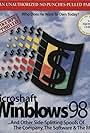 Microshaft Winblows 98 (1998)