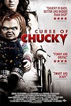 Curse of Chucky