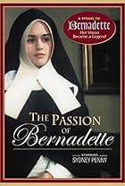 The Passion of Bernadette