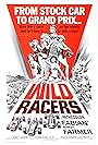 The Wild Racers (1968)