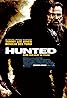 The Hunted (2003) Poster