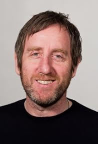 Primary photo for Michael Smiley