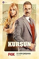 Kursun