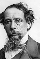 Charles Dickens