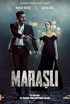 Marasli