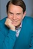 Primary photo for Rich Little