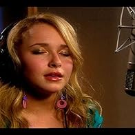 Primary photo for Hayden Panettiere: My Hero is You