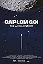 CAPCOM GO! The Apollo Story (2019)