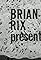 Brian Rix Presents ...'s primary photo