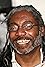 Franklyn Ajaye's primary photo