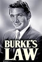 Burke's Law