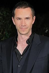 Primary photo for James D'Arcy