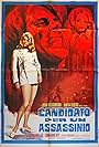 A Candidate for a Killing (1969)