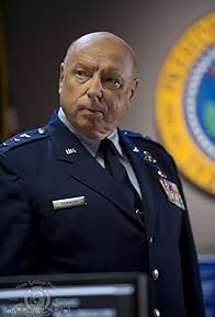 Primary photo for Don S. Davis