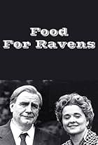 Food for Ravens