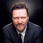 Ian Puleston-Davies