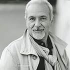 Toni Garrani