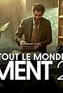 Tout le monde ment 2 (2024)