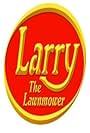 Larry the Lawnmower (2008)