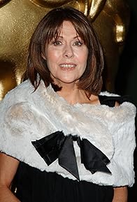 Primary photo for Elisabeth Sladen