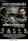 Norte Estrecho (2015)