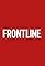 Frontline's primary photo