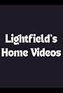 Lightfield's Home Videos (2006)