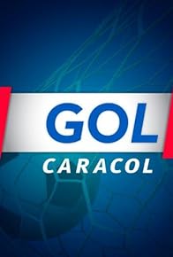 Primary photo for Gol Caracol