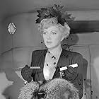 Stella Adler