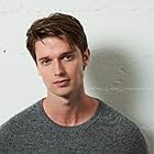 Patrick Schwarzenegger