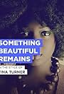 Tina Turner: Something Beautiful Remains (1996)