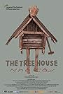 The Tree House (2019)