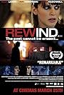 Rewind (2010)