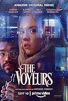 The Voyeurs