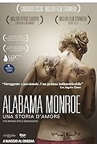 Alabama Monroe - Una storia d'amore