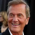 Pat Boone