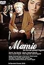 Dan Réache and Laurent Vayriot in Mamie (2005)