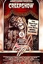 Creepshow (1982)